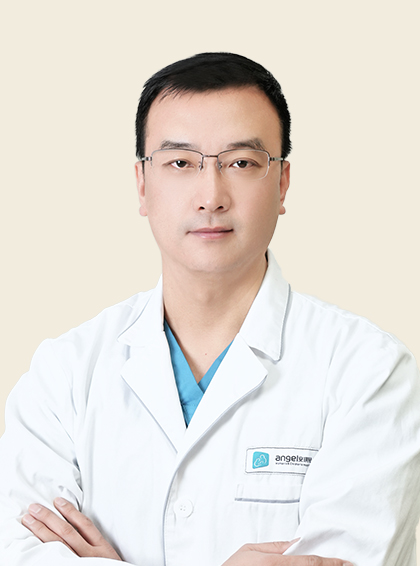 吳桂強